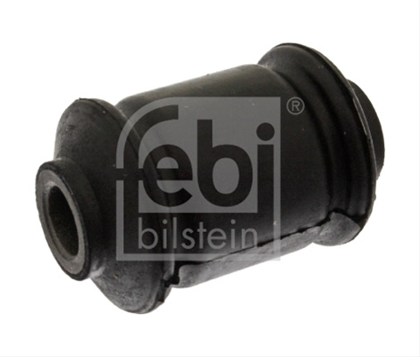 Suport,trapez Febi Bilstein Vw 05027