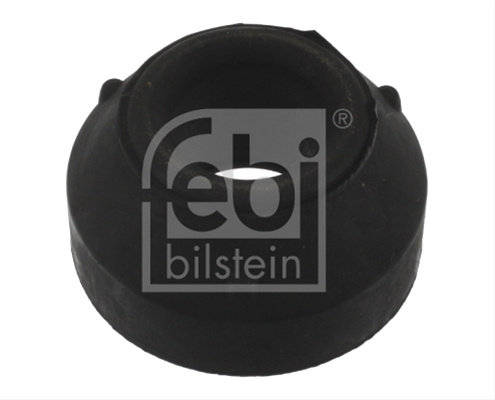 Suport,trapez Febi Bilstein Vw 06766