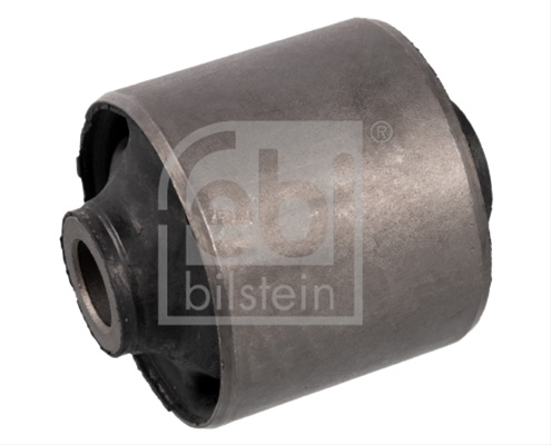 Suport,trapez Febi Bilstein Vw 10291