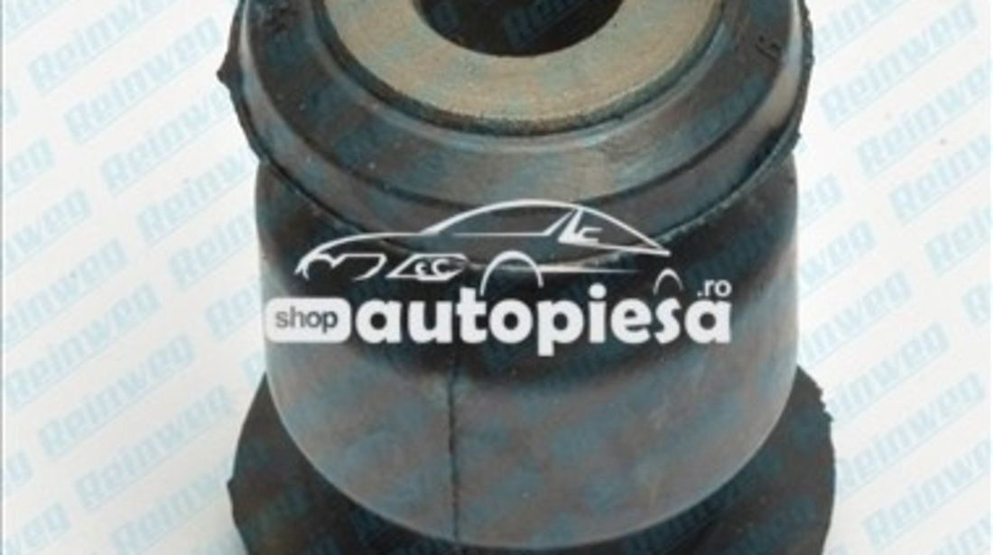 Suport,trapez FIAT 500 (312) (2007 - 2016) REINWEG RW980528 piesa NOUA