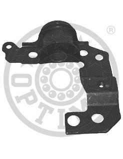 Suport,trapez FIAT DOBLO Cargo (223) (2000 - 2016) OPTIMAL F8-6244 piesa NOUA