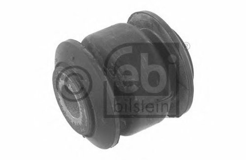 Suport,trapez FIAT DUCATO platou / sasiu (250, 290) (2006 - 2016) FEBI BILSTEIN 31092 piesa NOUA