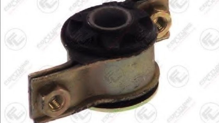 Suport,trapez FIAT MAREA (185) (1996 - 2007) FORTUNE LINE FZ9531 piesa NOUA