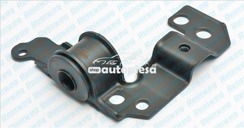 Suport,trapez FIAT PALIO (178BX) (1996 - 2016) REINWEG RW9997485 piesa NOUA