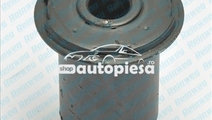 Suport,trapez FIAT PALIO (178BX) (1996 - 2016) REI...