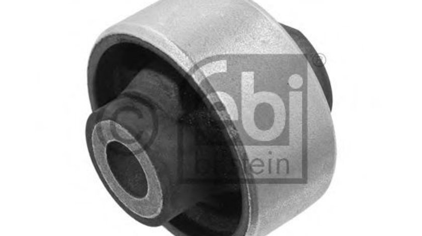 Suport,trapez FIAT PANDA (169) (2003 - 2016) FEBI BILSTEIN 34283 piesa NOUA