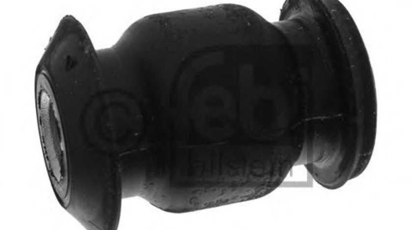 Suport,trapez FIAT PANDA (169) (2003 - 2016) FEBI BILSTEIN 19472 piesa NOUA