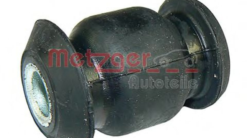 Suport,trapez FIAT PANDA (169) (2003 - 2016) METZGER 52014008 piesa NOUA