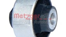 Suport,trapez FIAT PANDA (169) (2003 - 2016) METZG...