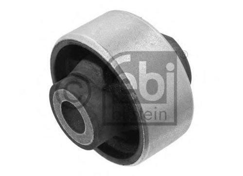 Suport,trapez FIAT PANDA Van (169) (2004 - 2016) FEBI BILSTEIN 34283 piesa NOUA