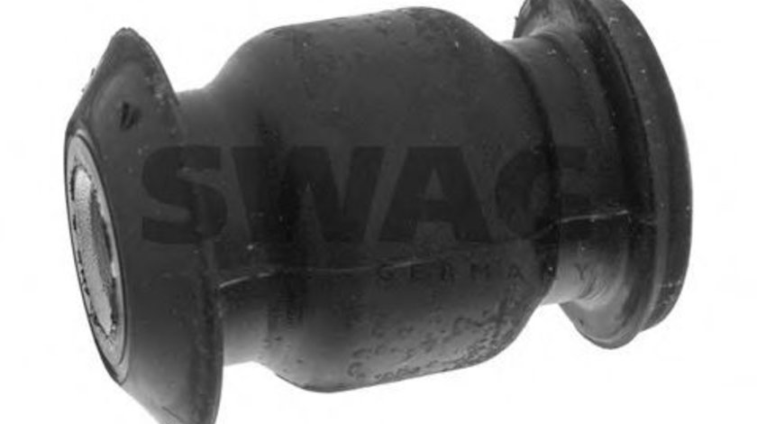 Suport,trapez FIAT PANDA Van (169) (2004 - 2016) SWAG 70 91 9472 piesa NOUA