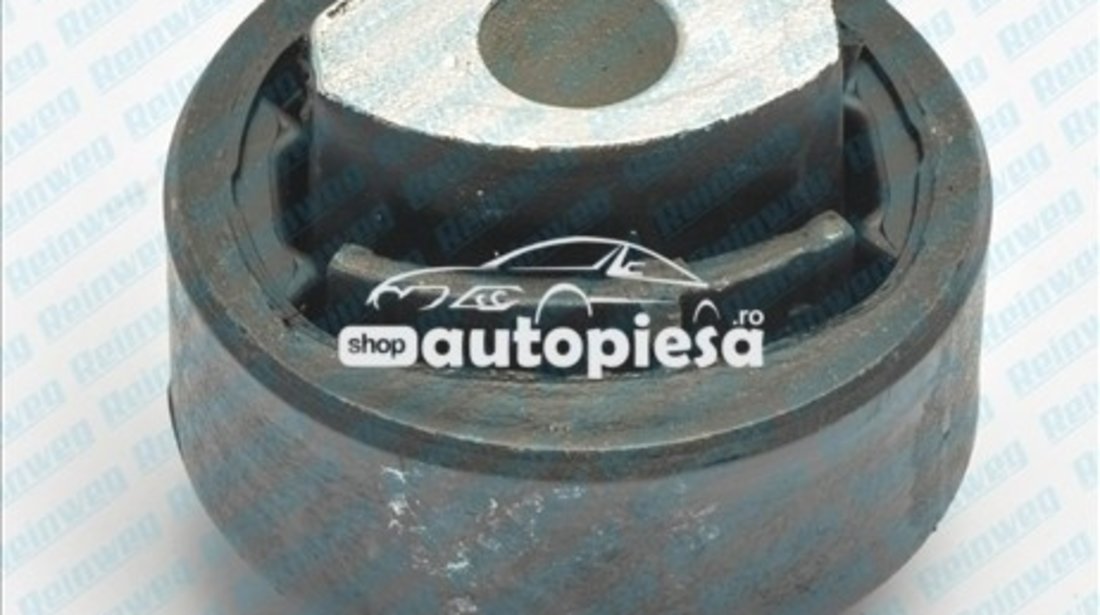 Suport,trapez FIAT PUNTO Van (188AX) (2000 - 2009) REINWEG RW980527 piesa NOUA