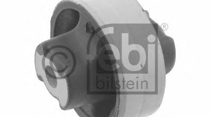 Suport,trapez FIAT QUBO (225) (2008 - 2016) FEBI BILSTEIN 28733 piesa NOUA