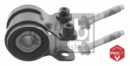 Suport,trapez FORD C-MAX (DM2) (2007 - 2016) FEBI BILSTEIN 32418 piesa NOUA