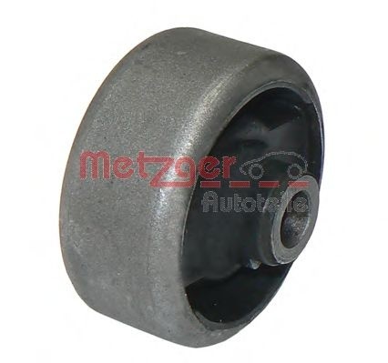 Suport,trapez FORD FIESTA IV (JA, JB) (1995 - 2002) METZGER 52012008 piesa NOUA