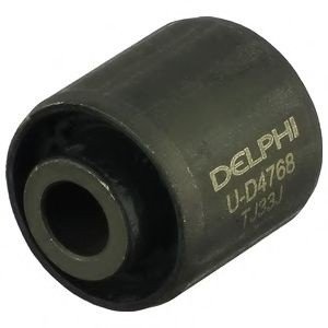 Suport,trapez FORD FOCUS Combi (DNW) (1999 - 2007) DELPHI TD1028W piesa NOUA