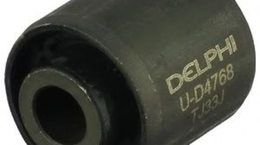 Suport,trapez FORD FOCUS Combi (DNW) (1999 - 2007) DELPHI TD1028W piesa NOUA