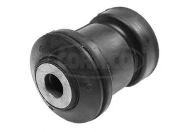 Suport,trapez FORD FOCUS Combi (DNW) (1999 - 2007) CORTECO 80000461 piesa NOUA