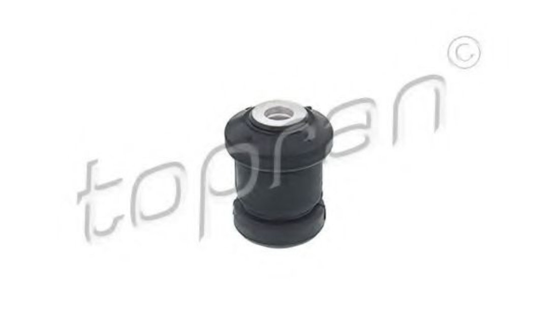 Suport,trapez FORD FOCUS Combi (DNW) (1999 - 2007) TOPRAN 301 581 piesa NOUA