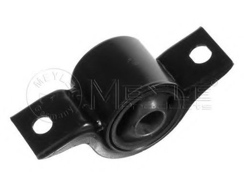 Suport,trapez FORD FOCUS Combi (DNW) (1999 - 2007) MEYLE 714 006 0002 piesa NOUA