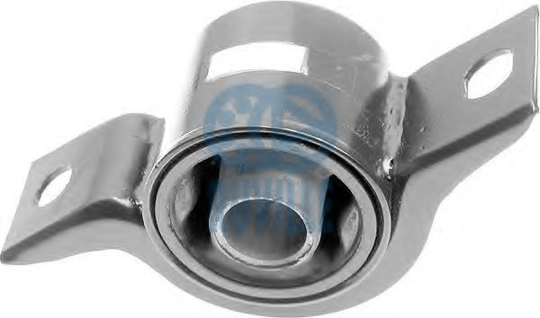 Suport,trapez FORD FOCUS (DAW, DBW) (1998 - 2007) RUVILLE 985200 piesa NOUA