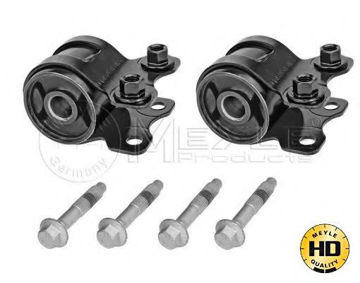 Suport,trapez FORD FOCUS II Combi (DA) (2004 - 2012) MEYLE 714 610 0021/HD piesa NOUA