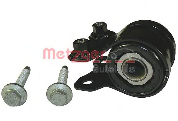 Suport,trapez FORD FOCUS II (DA) (2004 - 2012) METZGER 52011818 piesa NOUA