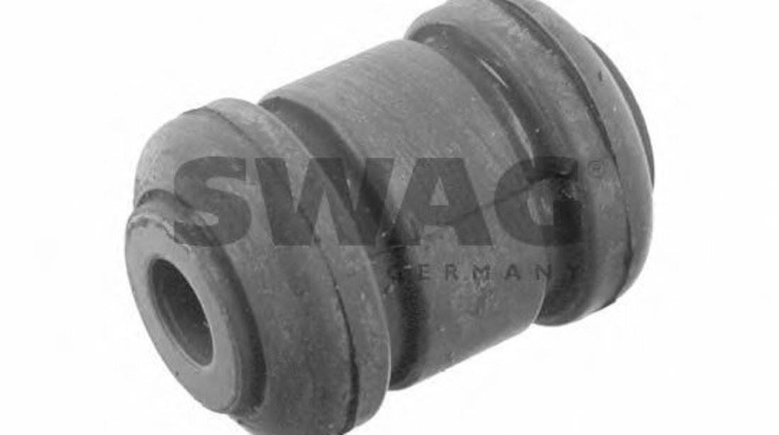 Suport,trapez FORD FOCUS II (DA) (2004 - 2012) SWAG 50 92 7912 piesa NOUA