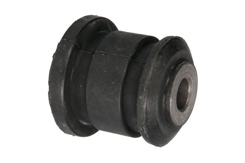 Suport,trapez FORD FUSION (JU) (2002 - 2012) REINHOCH RH14-4006 piesa NOUA