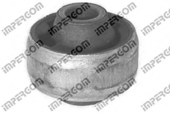 Suport,trapez FORD GALAXY (WGR) (1995 - 2006) ORIGINAL IMPERIUM 1739 piesa NOUA