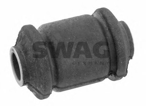 Suport,trapez FORD GALAXY (WGR) (1995 - 2006) SWAG 32 92 2988 piesa NOUA