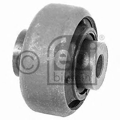 Suport,trapez FORD MONDEO II (BAP) (1996 - 2000) FEBI BILSTEIN 09137 piesa NOUA