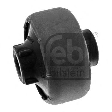 Suport,trapez FORD MONDEO II (BAP) (1996 - 2000) FEBI BILSTEIN 21733 piesa NOUA