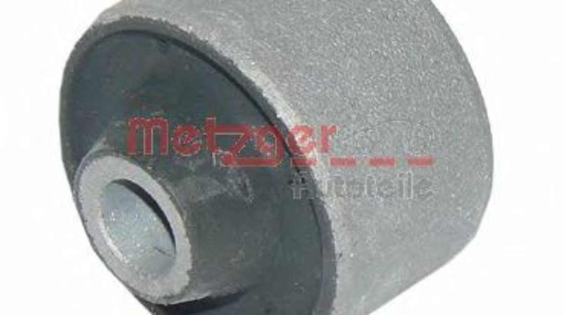 Suport,trapez FORD MONDEO II (BAP) (1996 - 2000) METZGER 52012408 piesa NOUA