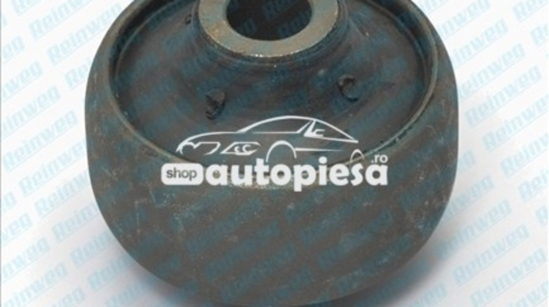 Suport,trapez FORD MONDEO II Combi (BNP) (1996 - 2000) REINWEG RW73348 piesa NOUA