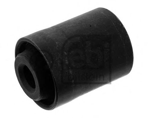 Suport,trapez FORD MONDEO II Limuzina (BFP) (1996 - 2000) FEBI BILSTEIN 38992 piesa NOUA