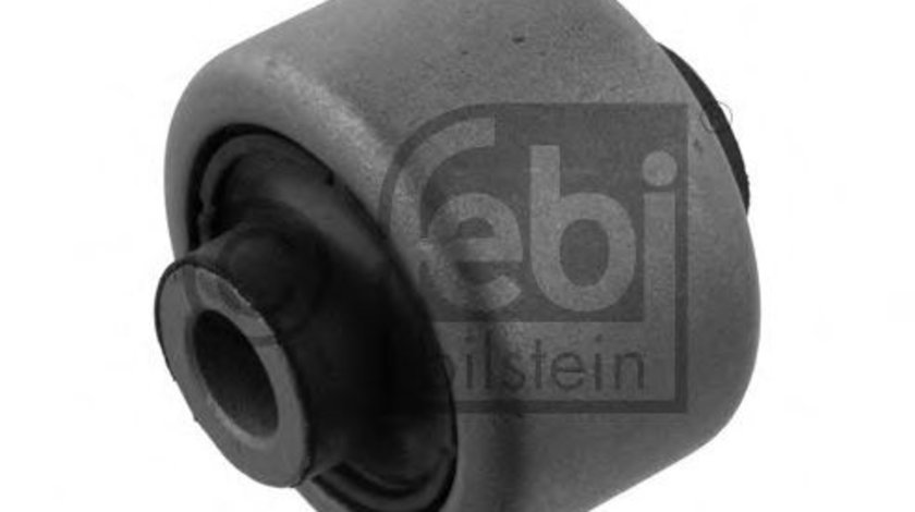 Suport,trapez FORD MONDEO IV Limuzina (BA7) (2007 - 2016) FEBI BILSTEIN 36962 piesa NOUA