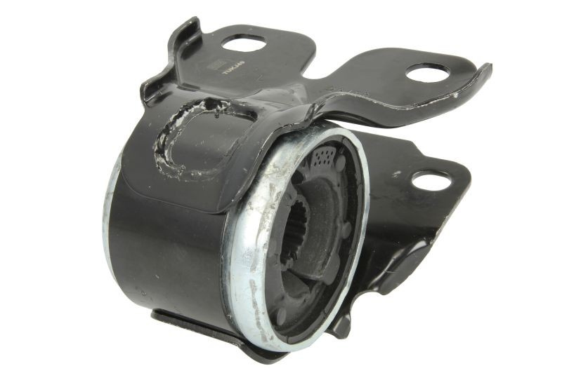 Suport,trapez FORD MONDEO IV Turnier (BA7) (2007 - 2016) REINHOCH RH14-4031 piesa NOUA