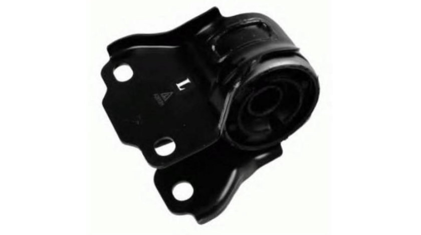 Suport,trapez Ford MONDEO IV Turnier (BA7) 2007-2016 #2 1507182