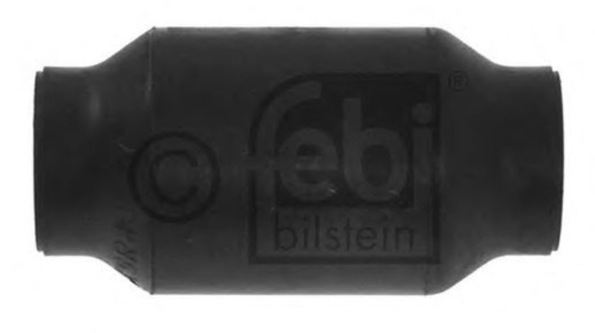 Suport,trapez FORD RANGER (ER, EQ) (1998 - 2006) FEBI BILSTEIN 42355 piesa NOUA