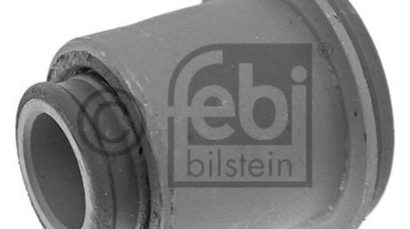 Suport,trapez FORD RANGER (ER, EQ) (1998 - 2006) FEBI BILSTEIN 42341 piesa NOUA