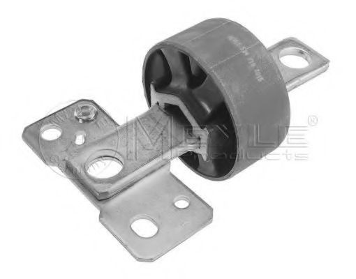 Suport,trapez FORD S-MAX (WA6) (2006 - 2016) MEYLE 514 710 0015 piesa NOUA