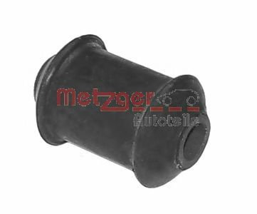 Suport,trapez FORD TRANSIT bus (2006 - 2014) METZGER 52027508 piesa NOUA