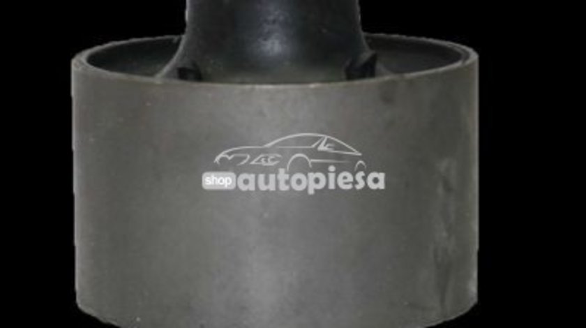 Suport,trapez FORD TRANSIT caroserie (2006 - 2014) RINGER 1120015028 piesa NOUA