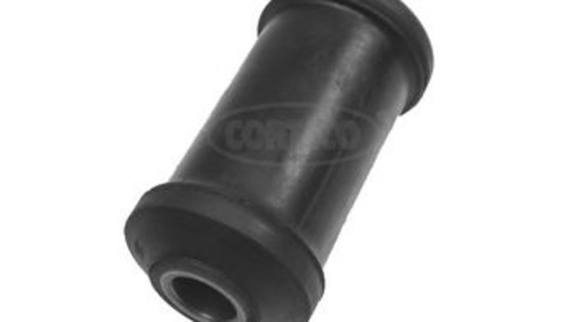 Suport,trapez FORD TRANSIT caroserie (E) (1994 - 2000) CORTECO 21652918 piesa NOUA