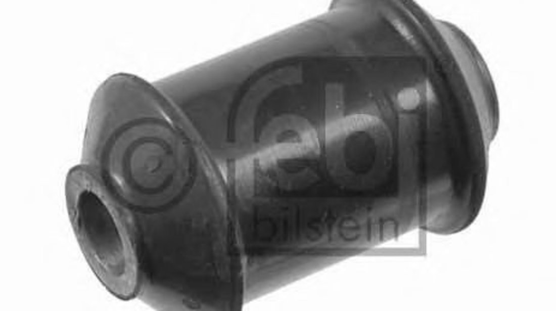 Suport,trapez FORD TRANSIT CUSTOM bus (2012 - 2016) FEBI BILSTEIN 22155 piesa NOUA