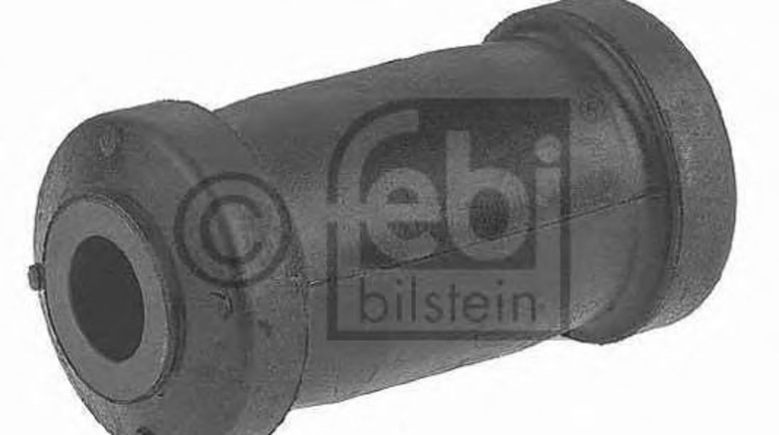 Suport,trapez FORD TRANSIT platou / sasiu (E) (1994 - 2000) FEBI BILSTEIN 11500 piesa NOUA