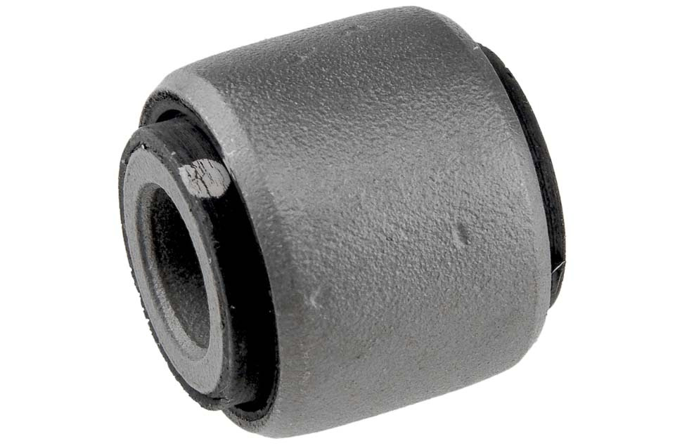 SUPORT TRAPEZ HONDA ACCORD CC/CD/CE 93-98 /SPATE CONTROL BAR, SPATE BUSHING/, AS