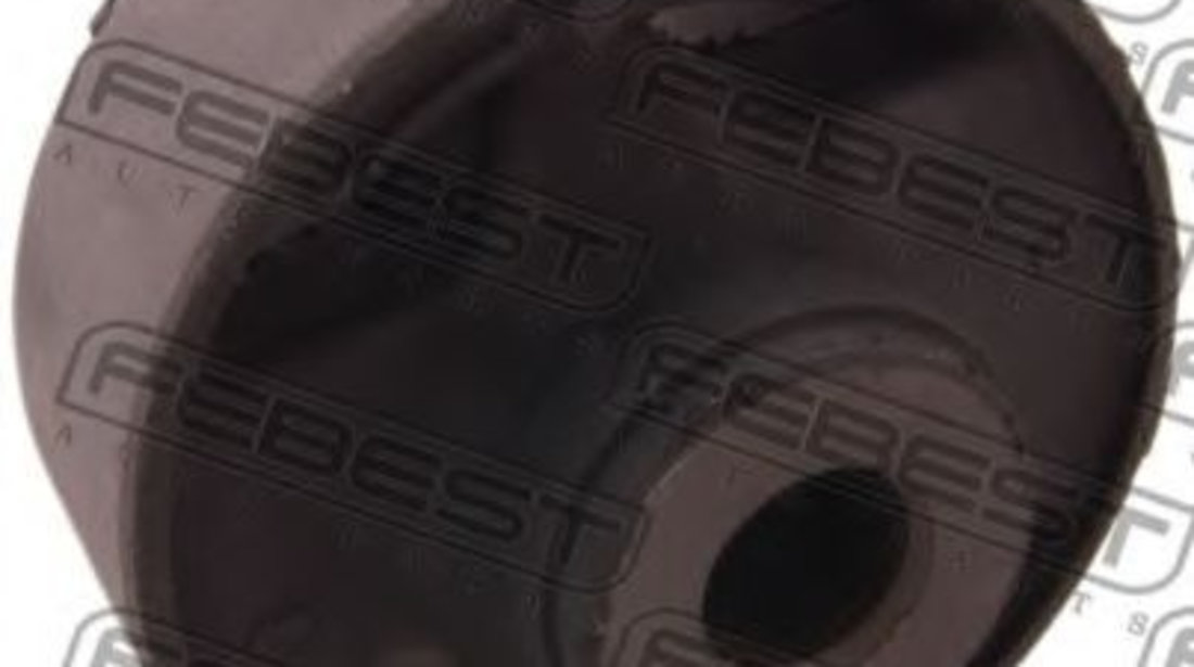 Suport,trapez HONDA ACCORD VII (CM) (2002 - 2008) FEBEST HAB-090 piesa NOUA