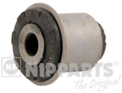 Suport,trapez HONDA CIVIC VI Hatchback (EJ, EK) (1995 - 2001) NIPPARTS J4234002 piesa NOUA